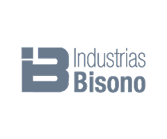 Industrias Bisonó