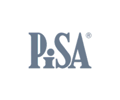 PISA