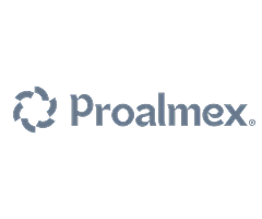 Proalmex