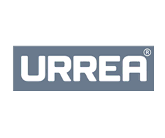 Urrea