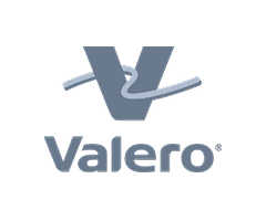 Valero